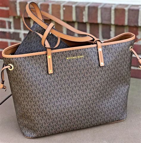 Michael Kors original bag